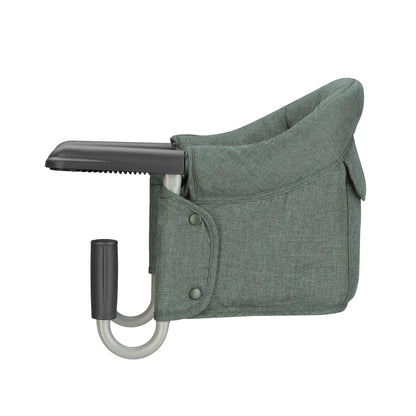 INGLESINA FAST TABLE CHAIR