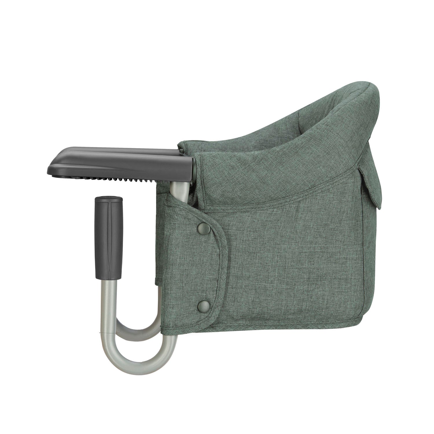 INGLESINA FAST TABLE CHAIR