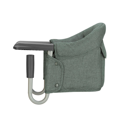 INGLESINA FAST TABLE CHAIR