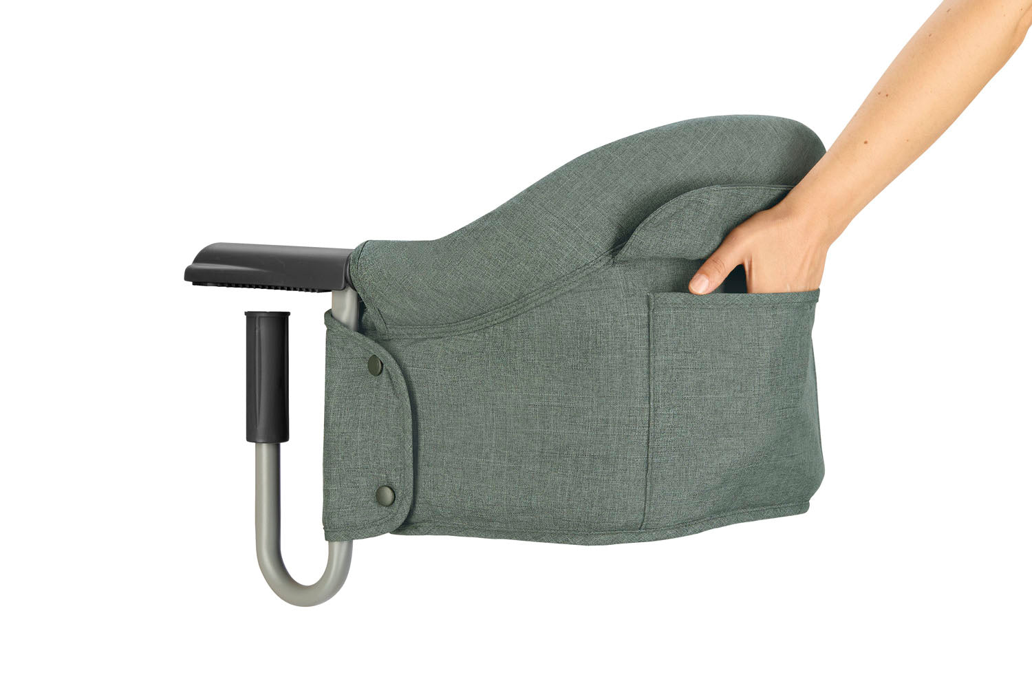 INGLESINA FAST TABLE CHAIR