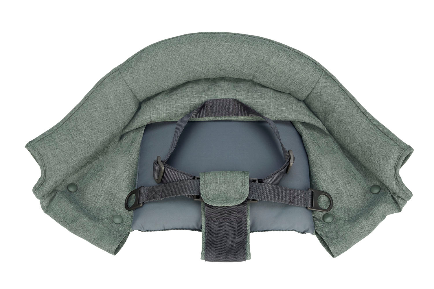 INGLESINA FAST TABLE CHAIR