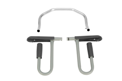 INGLESINA FAST TABLE CHAIR