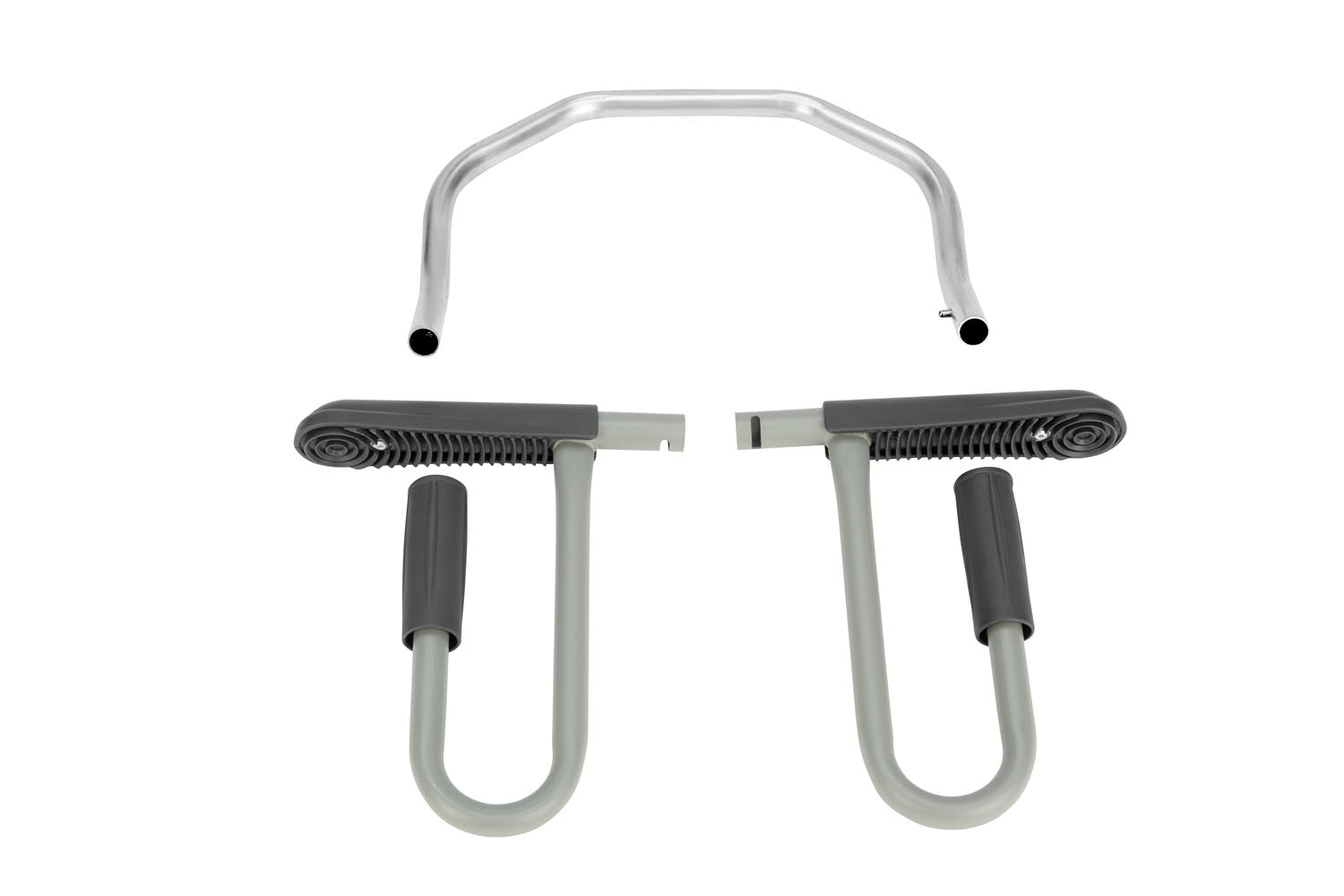 INGLESINA FAST TABLE CHAIR