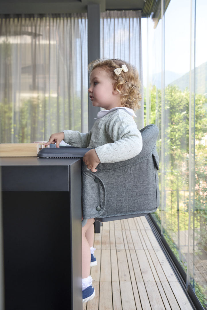 INGLESINA FAST TABLE CHAIR