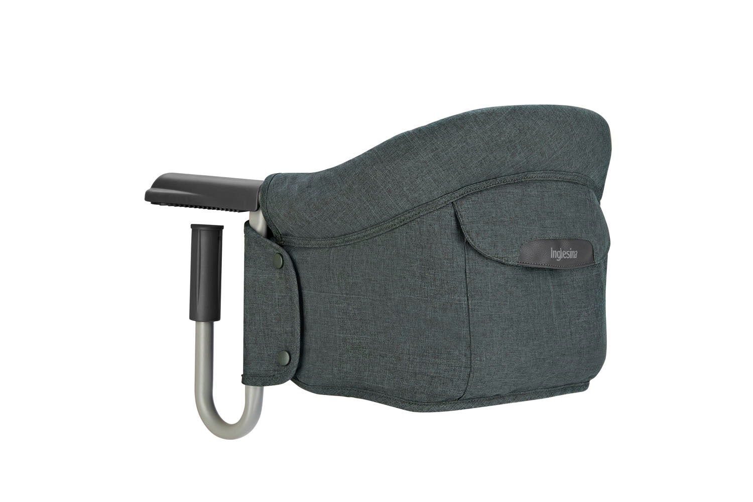 INGLESINA FAST TABLE CHAIR