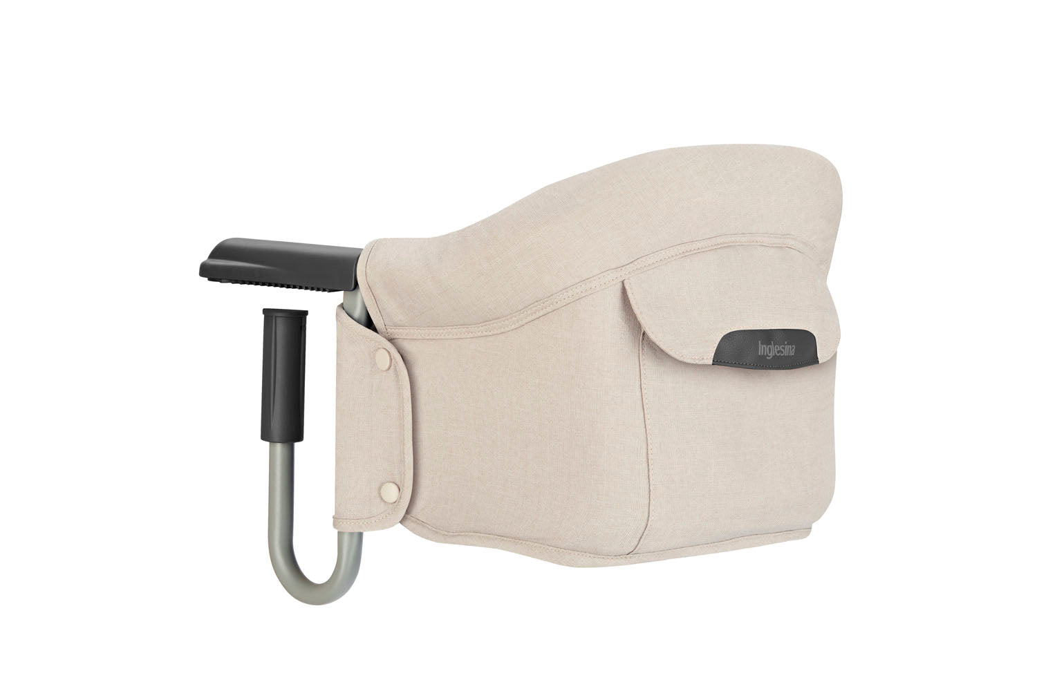 INGLESINA FAST TABLE CHAIR