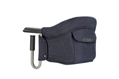 INGLESINA FAST TABLE CHAIR