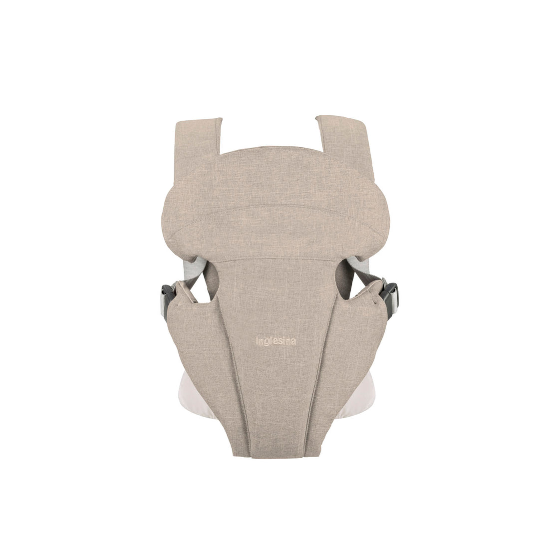 INGLESINA FRONT BABY CARRIER