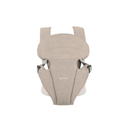 INGLESINA FRONT BABY CARRIER