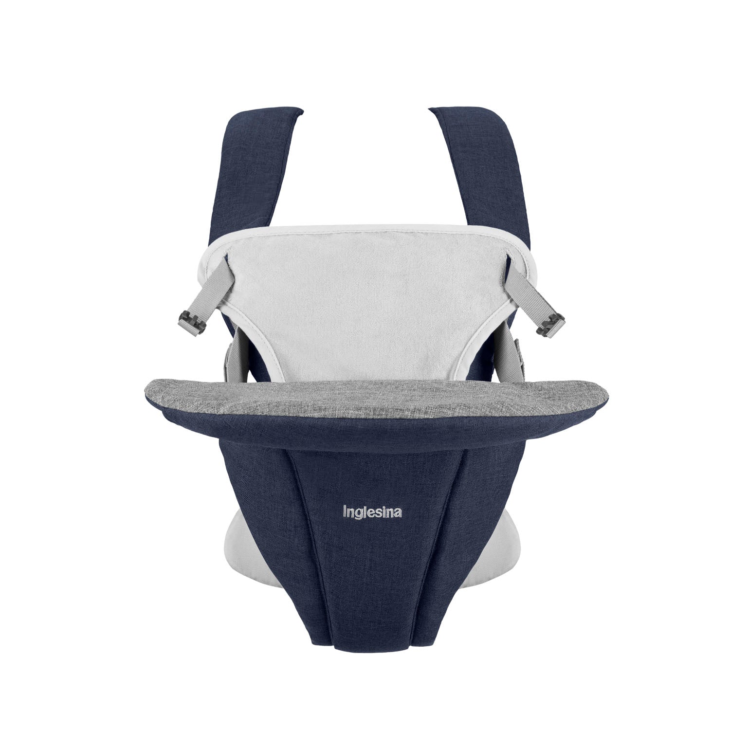 INGLESINA FRONT BABY CARRIER