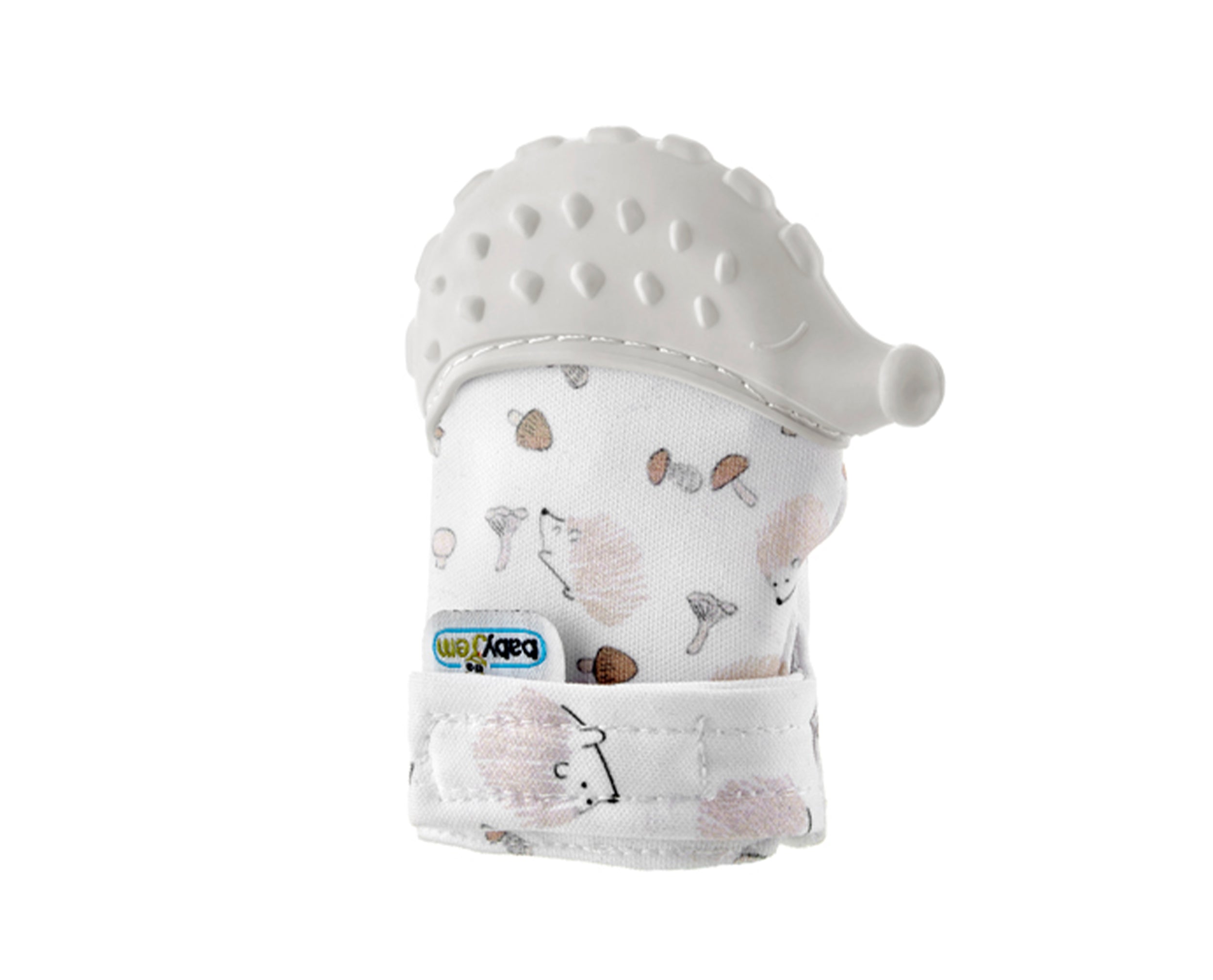 Babyjem Baby Gloves Scratch