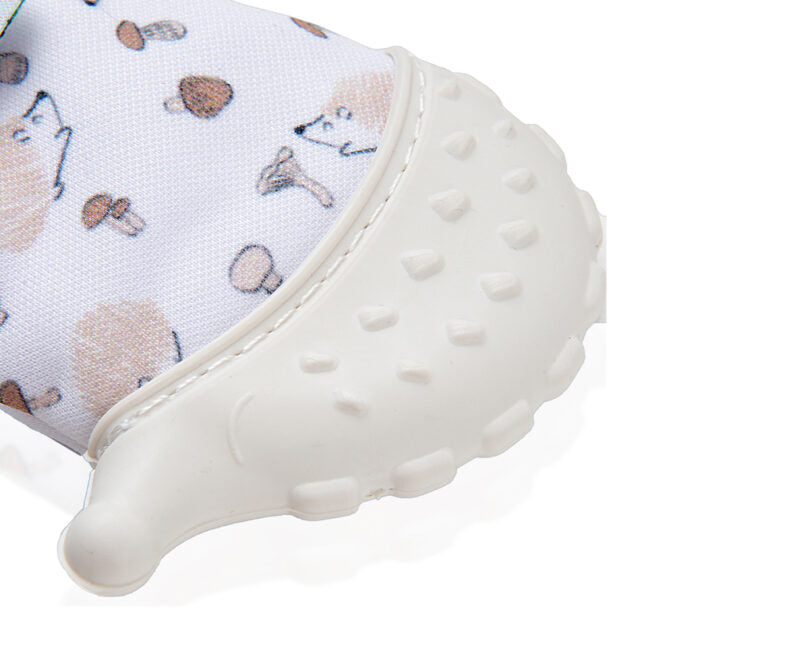 Babyjem Baby Gloves Scratch