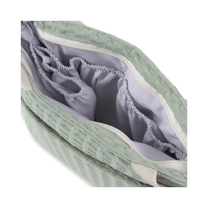 Baby Cotton - Organizer Bag XL 15x38x28 cm