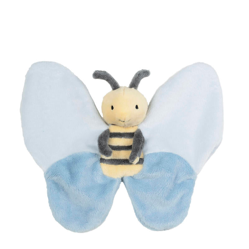 Happy Horse Bee Benja Tuttle