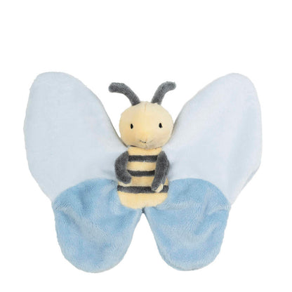 Happy Horse Bee Benja Tuttle