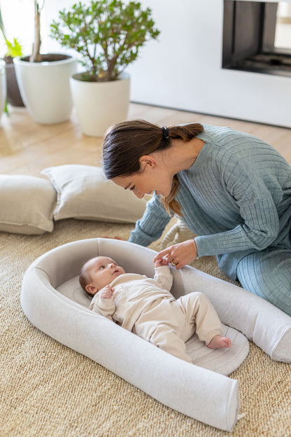 Inglesina Welcome Pod Baby Sleep Nest