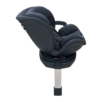 Miila New Magic Car Seat - Black