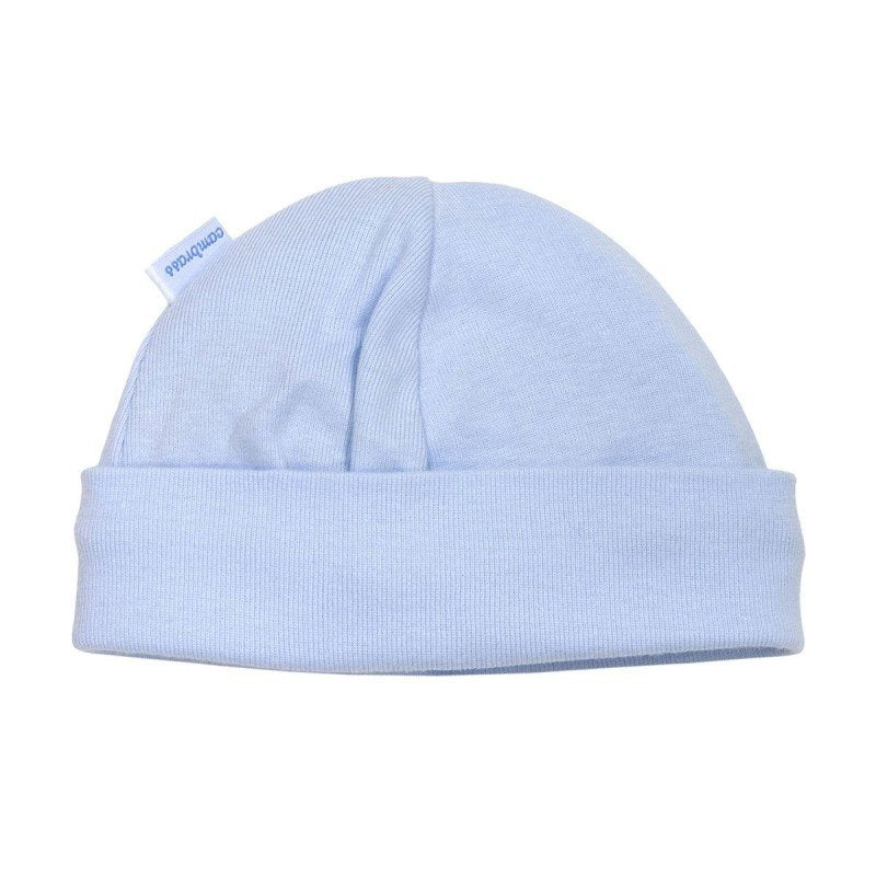 Baby Cotton - Cap