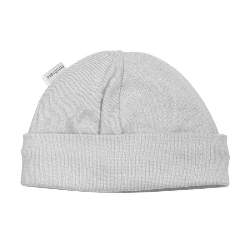 Baby Cotton - Cap