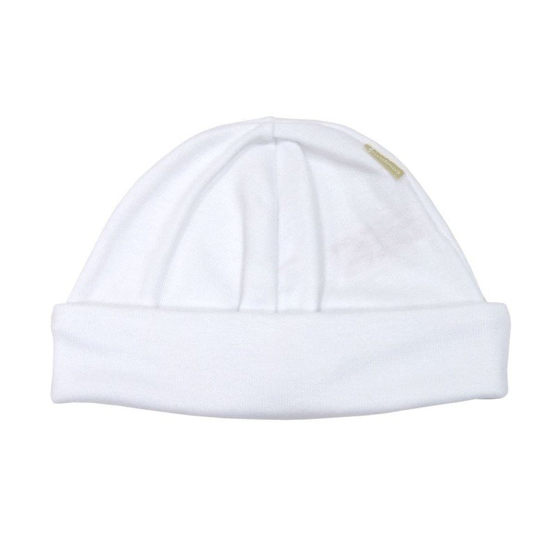 Baby Cotton - Cap
