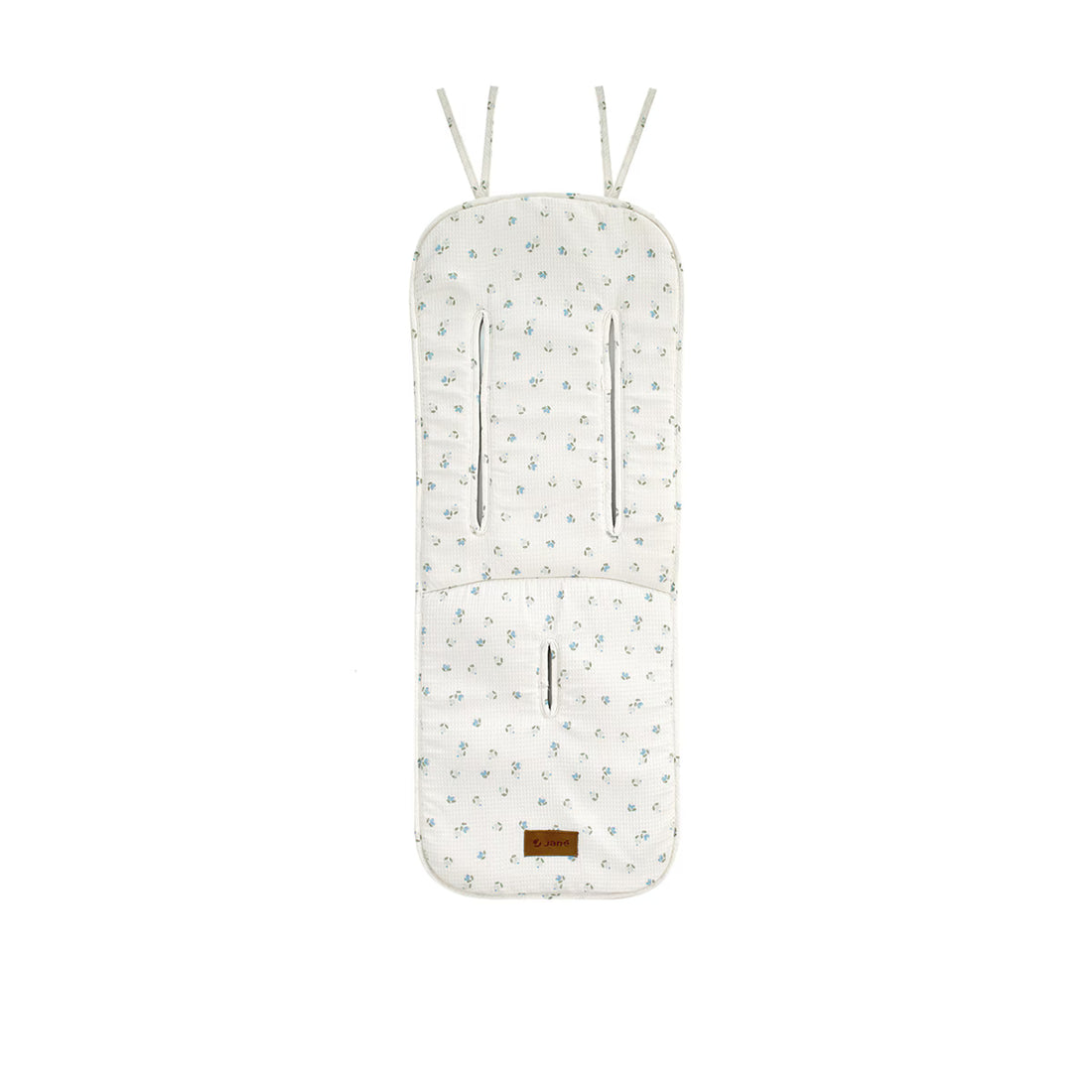 JANE MATTRESS PADS 3D