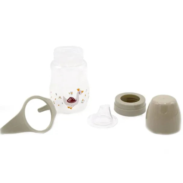 BABYJEM NON DRIP BABY CUP 250 ML