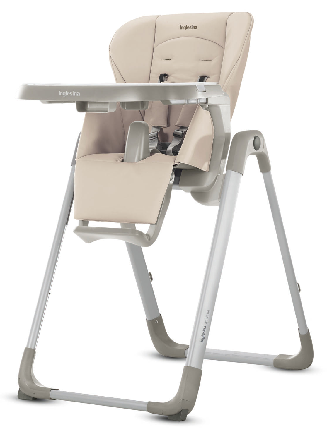 INGLESINA MY TIME HIGHCHAIR