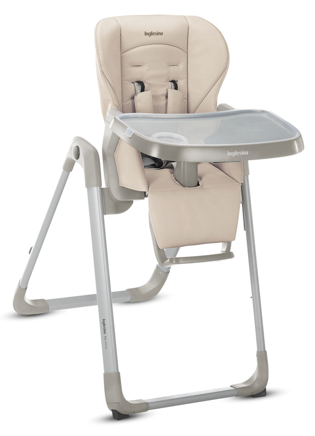 INGLESINA MY TIME HIGHCHAIR