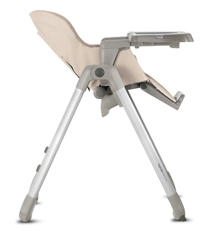 INGLESINA MY TIME HIGHCHAIR