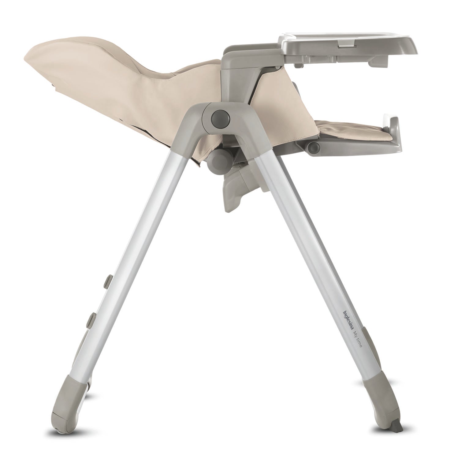 INGLESINA MY TIME HIGHCHAIR