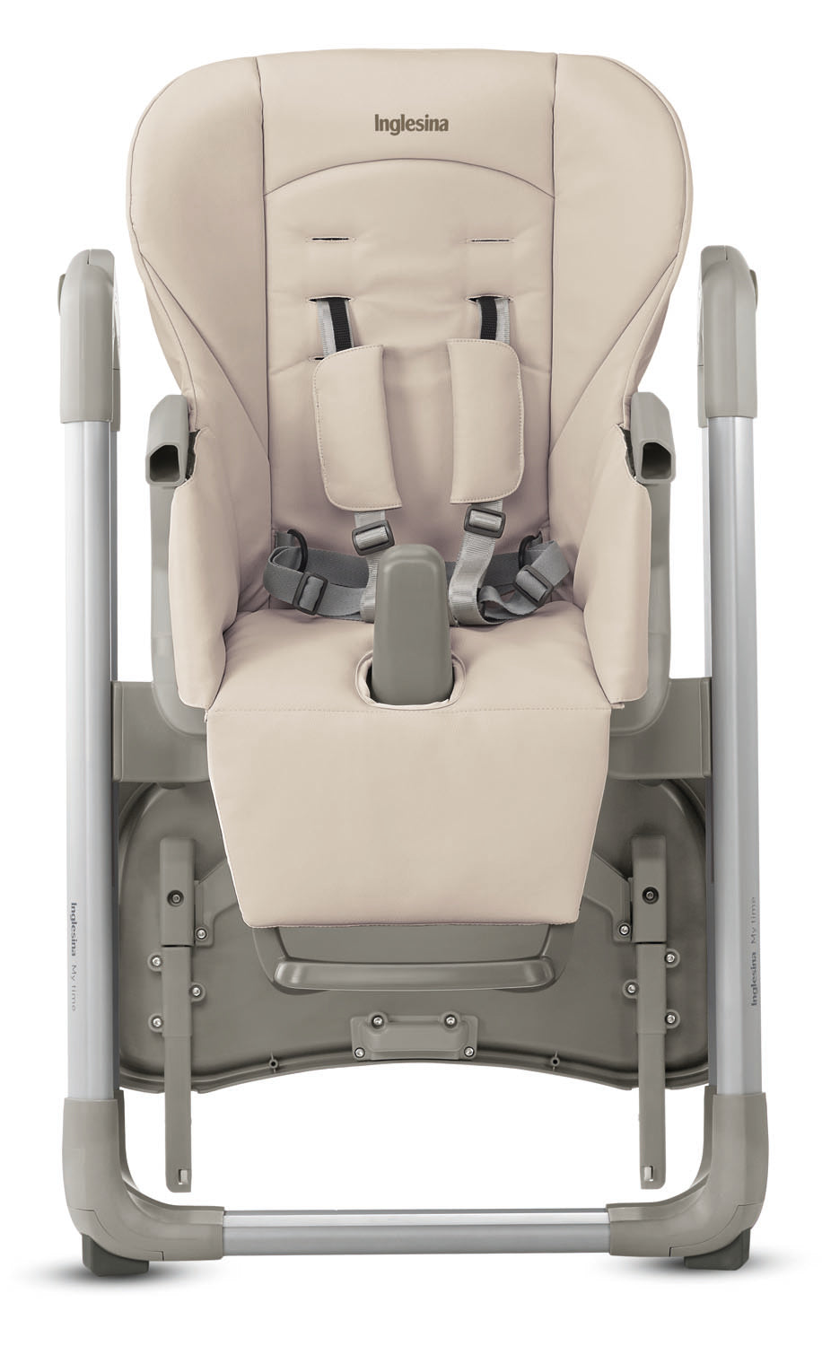 INGLESINA MY TIME HIGHCHAIR