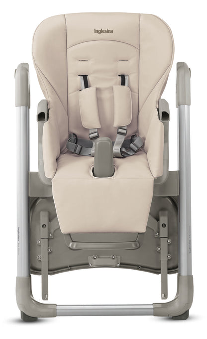INGLESINA MY TIME HIGHCHAIR