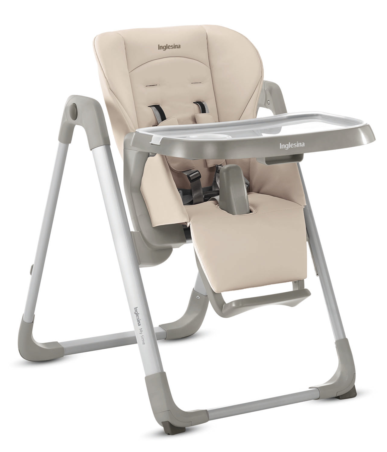 INGLESINA MY TIME HIGHCHAIR