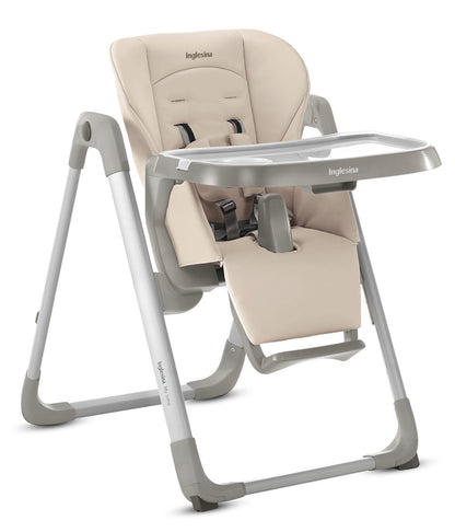 INGLESINA MY TIME HIGHCHAIR