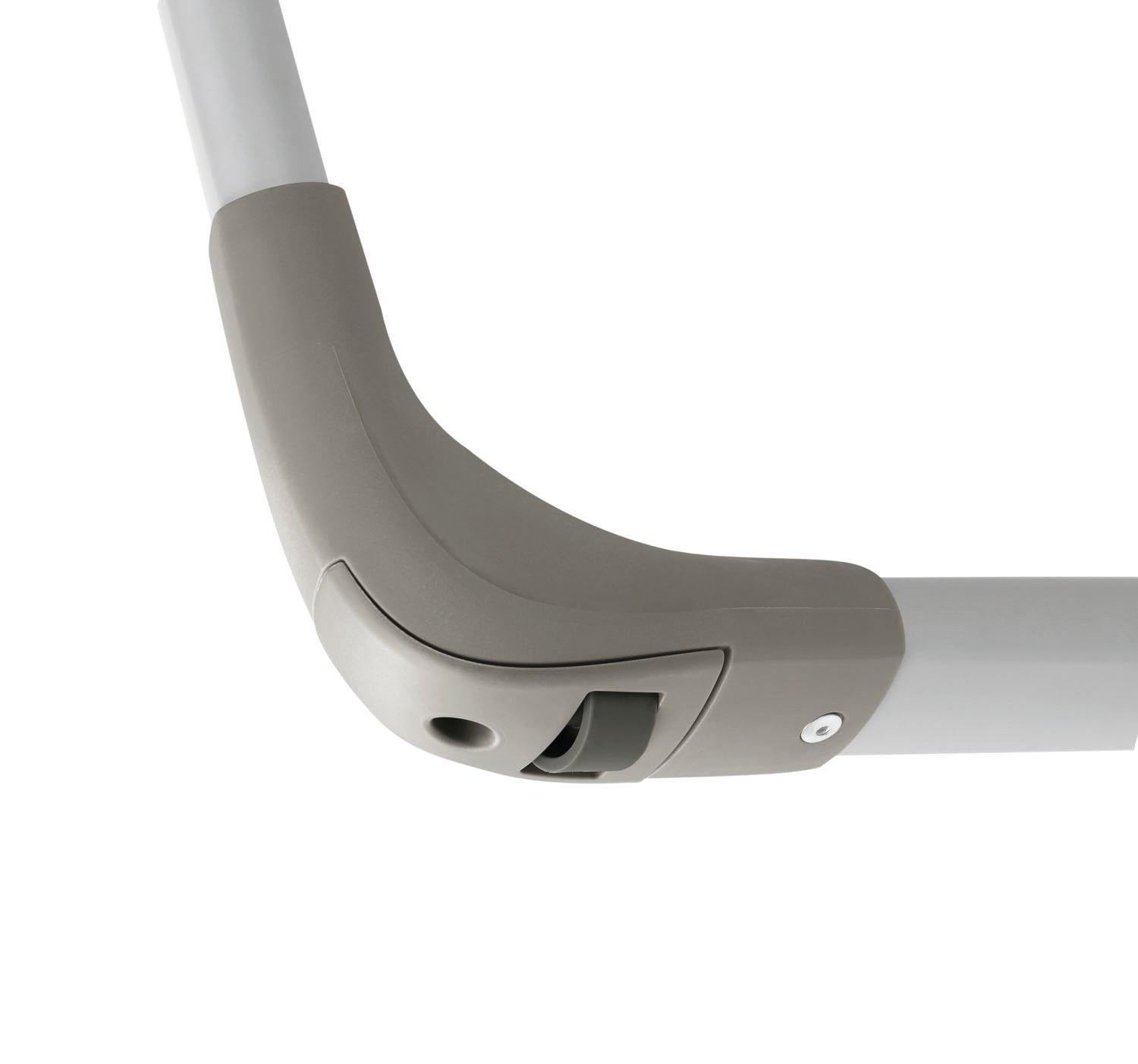 INGLESINA MY TIME HIGHCHAIR