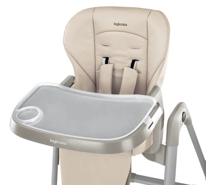 INGLESINA MY TIME HIGHCHAIR