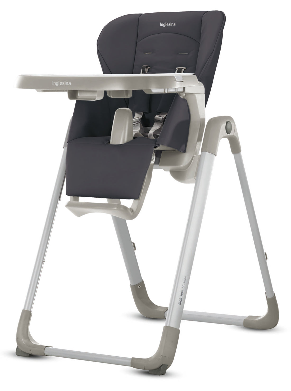 INGLESINA MY TIME HIGHCHAIR