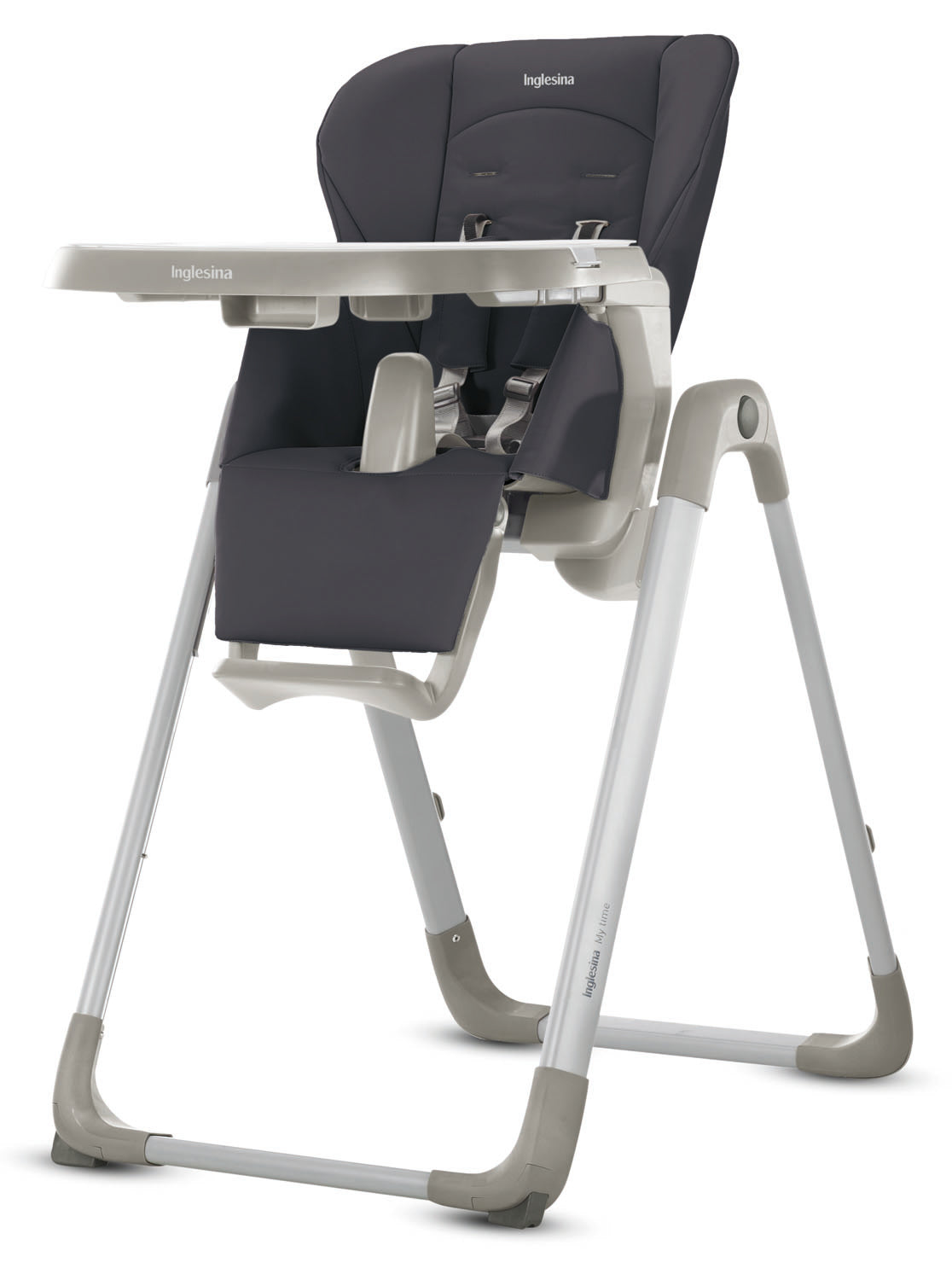 INGLESINA MY TIME HIGHCHAIR
