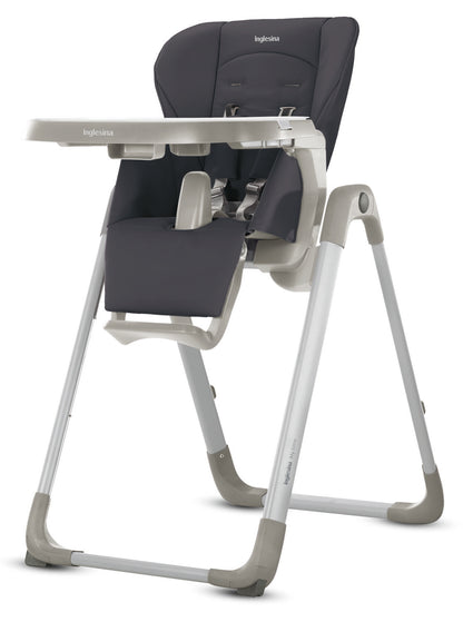INGLESINA MY TIME HIGHCHAIR