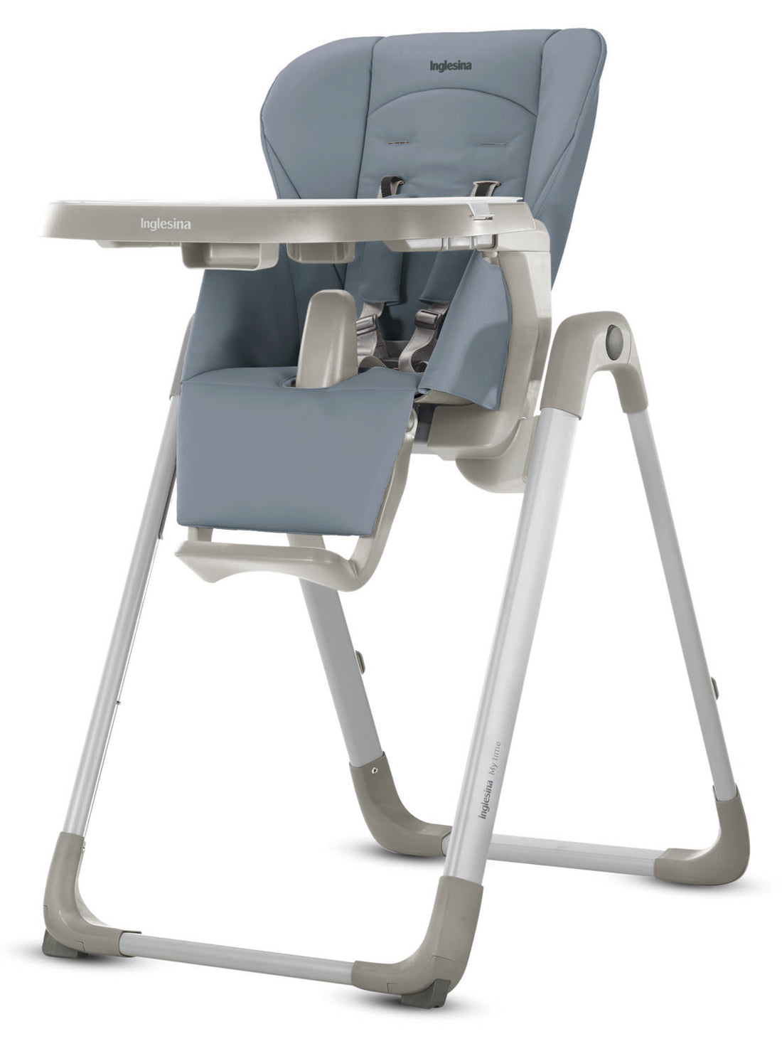 INGLESINA MY TIME HIGHCHAIR