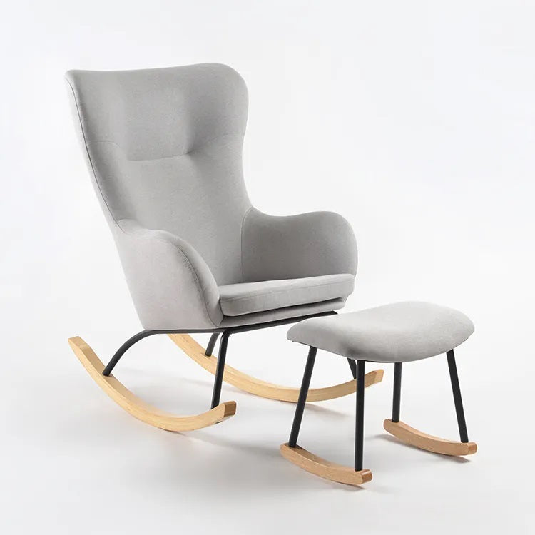 Miila Nursing Chair