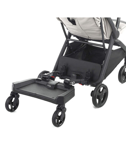 JANE GO UP SURFER UNIVERSAL PLATFORM