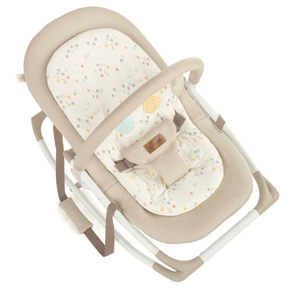 JANE ROCKER FOLD 2 IRIS