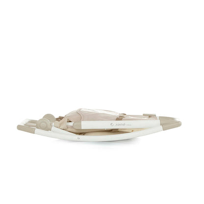 JANE ROCKER FOLD 2 IRIS