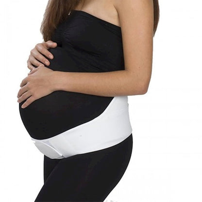 BABYJEM PREGNANCY SUPPORT WAIST BAND