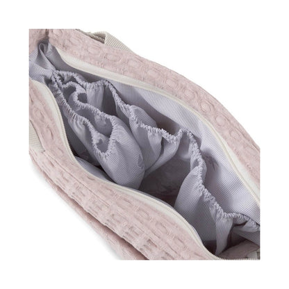 Baby Cotton - Organizer Bag XL 15x38x28 cm