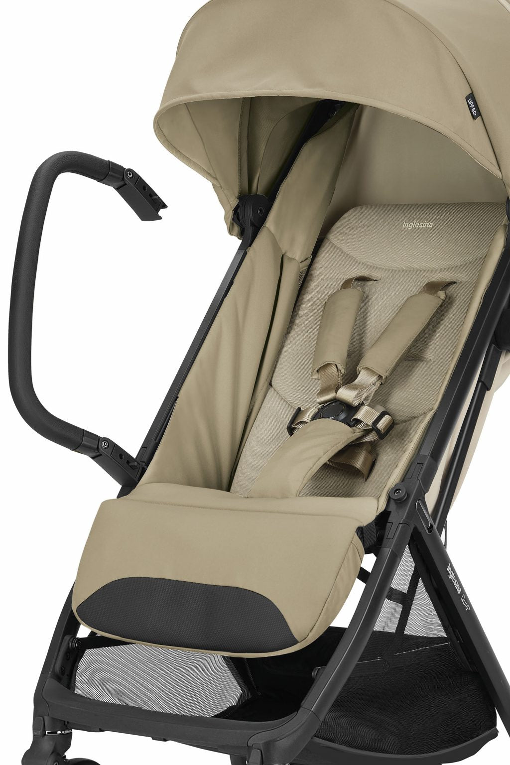 INGLESINA QUID 3 STROLLER