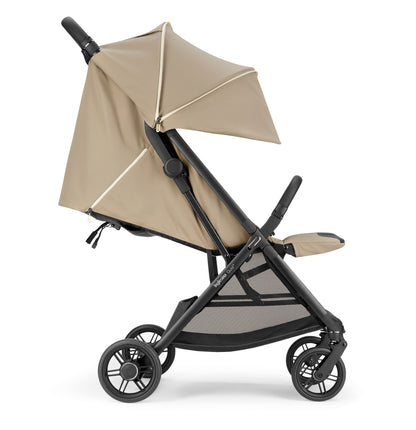 INGLESINA QUID 3 STROLLER