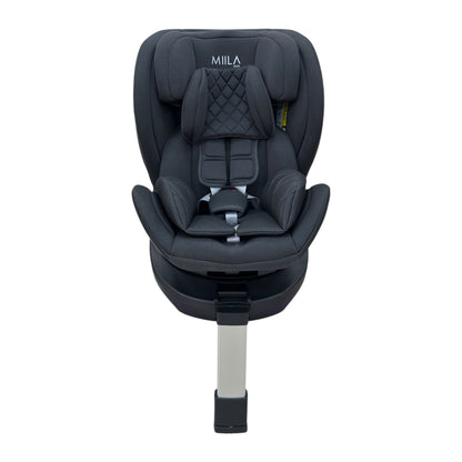 Miila New Magic Car Seat - Black