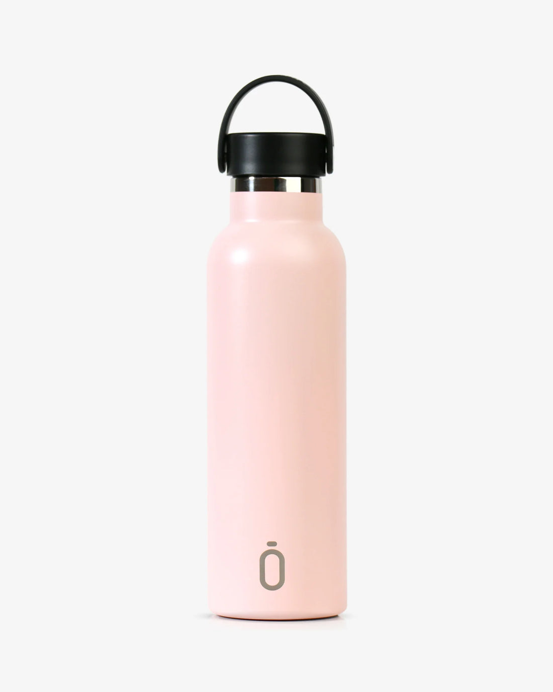 RUNBOTT BOTTLE 600ML COTTON CANDY